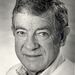 Robert Smith Obituary Photo