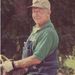 Sandy Arnold Obituary Photo