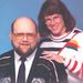 Dan Brunell Obituary Photo
