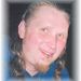 Anthony R. Darland Obituary Photo