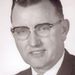 Charles White Obituary Photo
