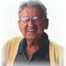 Russell D. Berdine Obituary Photo