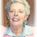 Edna L. Rundberg Obituary Photo