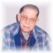 Oliver Eyberg Obituary Photo