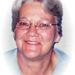 Sandy Brown Obituary Photo
