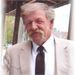 Paul E. Kinyon Obituary Photo