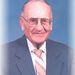 R.A. Manatrey Obituary Photo
