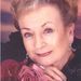 Margaret R. Kettle Obituary Photo
