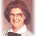 Pearl A. Moore Obituary Photo