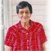 Harriett L. Oshel Obituary Photo
