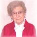 Opal H. Larkins Obituary Photo