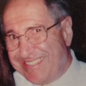 Gerald Greene