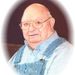 Lyle R. White Obituary Photo