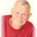 Don Garrett Obituary Photo