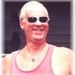 Rick R. Spainhower Obituary Photo