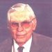 Don Seeley Obituary Photo