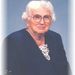 Alice Mullin Obituary Photo