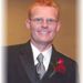 Christopher David Miller Obituary Photo