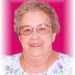 Anna Kinkennon Obituary Photo