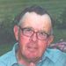 Bruce V. Travis, Sr. Obituary Photo