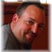 Kevin Kendrick Obituary Photo