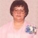 Priscilla A. Hull Obituary Photo