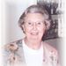 Margaret Pontow Obituary Photo