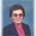 Georgia T. Silverthorn Obituary Photo