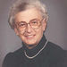 Norma Fehrle Obituary Photo