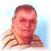 Ken Hatfield Obituary Photo