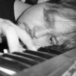 TODD  VERDIN