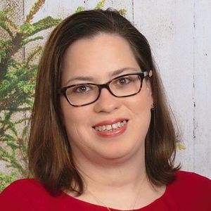 mesothelioma survival fee 2015 in malignant pleural mesothelioma