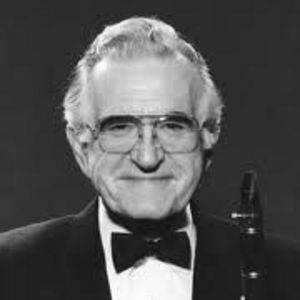 Leon Breeden