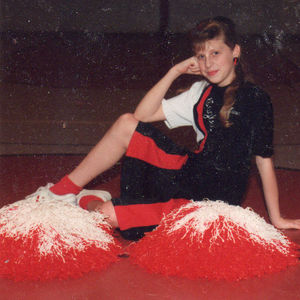 Ms. Karen Whitlock Kopanezos