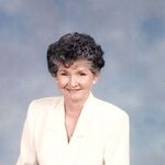 Norma K. Timmons
