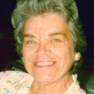 Jeanne Marie Andrzejak