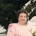Hilda Mae Coates