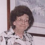 ODESSA LAWSON SNOW
