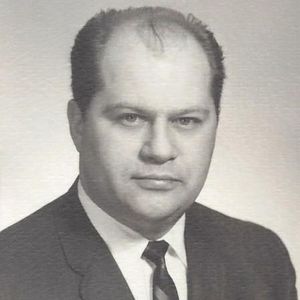 JON C. KLERI