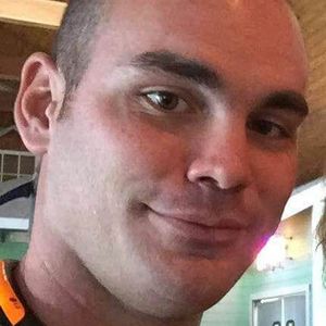 Kyle Daniel Throop