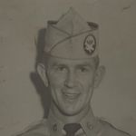 JAMES EARLY TYLER, SR.