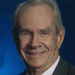 John R. "Jack" Hawkins
