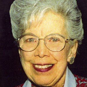 Marian Sutphen Macintosh Kimball