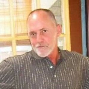 Mr. Phillip C. Clements