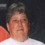 Antoinette P. Fuhr