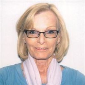 Janet K. Whitwood