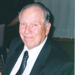 ROBERT H. BROMLEY