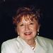 Mary Lee  Wilson Brown Obituary Photo