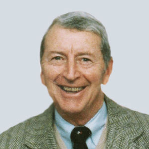 Joseph John Sullivan