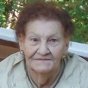 Shirley Jason Roy
